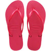 Havaianas Kadın Plaj Terliği 4000030