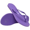 Havaianas Kadın Plaj Terliği 4000030