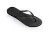 Havaianas Kadın Plaj Terliği 4000030