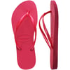 Havaianas Kadın Plaj Terliği 4000030