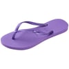 Havaianas Kadın Plaj Terliği 4000030