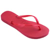 Havaianas Kadın Plaj Terliği 4000030
