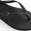 Havaianas Kadın Plaj Terliği 4000030