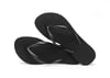 Havaianas Kadın Plaj Terliği 4000030