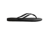 Havaianas Kadın Plaj Terliği 4000030