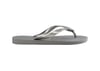 Havaianas Kadın Plaj Terliği 4137428