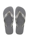 Havaianas Kadın Plaj Terliği 4137428