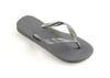 Havaianas Kadın Plaj Terliği 4137428