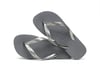 Havaianas Kadın Plaj Terliği 4137428