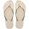 Havaianas Kadın Plaj Terliği 4144537