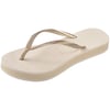 Havaianas Kadın Plaj Terliği 4144537