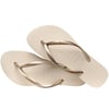 Havaianas Kadın Plaj Terliği 4144537