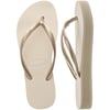 Havaianas Kadın Plaj Terliği 4144537
