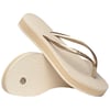 Havaianas Kadın Plaj Terliği 4144537