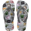 Havaıanas Kids Çocuk Terlik 4145125