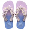 Havaianas Kids Fluffy Plaj Terliği 4149941