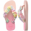 Havaianas Kids Fluffy Plaj Terliği 4149941