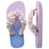 Havaianas Kids Fluffy Plaj Terliği 4149941
