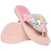 Havaianas Kids Fluffy Plaj Terliği 4149941