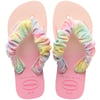 Havaianas Kids Fluffy Plaj Terliği 4149941