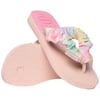 Havaianas Kids Fluffy Plaj Terliği 4149941