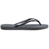 Havaianas Kids Slim Glitter Kadın Plaj Terliği 4146975