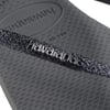 Havaianas Kids Slim Glitter Kadın Plaj Terliği 4146975