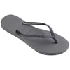 Havaianas Kids Slim Glitter Kadın Plaj Terliği 4146975