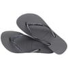 Havaianas Kids Slim Glitter Kadın Plaj Terliği 4146975