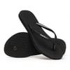 Havaianas Slim Crystal Sw II Kadın Plaj Terliği