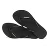 Havaianas Slim Crystal Sw II Kadın Plaj Terliği