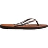 Havaianas Slim Point Kadın Plaj Terliği 4149584