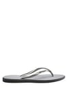 Havaianas Slim Point Kadın Plaj Terliği 4149584