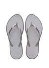 Havaianas Slim Point Kadın Plaj Terliği 4149584
