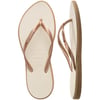 Havaianas Slim Point Kadın Plaj Terliği 4149584