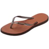 Havaianas Slim Point Kadın Plaj Terliği 4149584