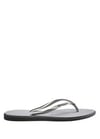 Havaianas Slim Point Kadın Plaj Terliği 4149584