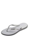 Havaianas Slim Point Kadın Plaj Terliği 4149584