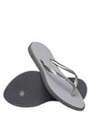 Havaianas Slim Point Kadın Plaj Terliği 4149584