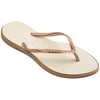 Havaianas Slim Point Kadın Plaj Terliği 4149584
