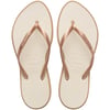 Havaianas Slim Point Kadın Plaj Terliği 4149584