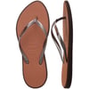 Havaianas Slim Point Kadın Plaj Terliği 4149584