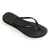 Havaianas Slim Sparkle II Plaj Terliği 4146093