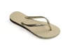 Havaianas Slim Sparkle II Plaj Terliği 4146093