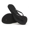 Havaianas Slim Sparkle II Plaj Terliği 4146093