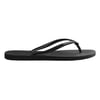 Havaianas Slim Sparkle II Plaj Terliği 4146093