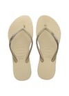 Havaianas Slim Sparkle II Plaj Terliği 4146093