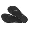 Havaianas Slim Sparkle II Plaj Terliği 4146093