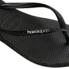 Havaianas Slim Sparkle II Plaj Terliği 4146093