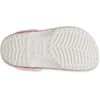 Hello Kitty Red Classic Clog K